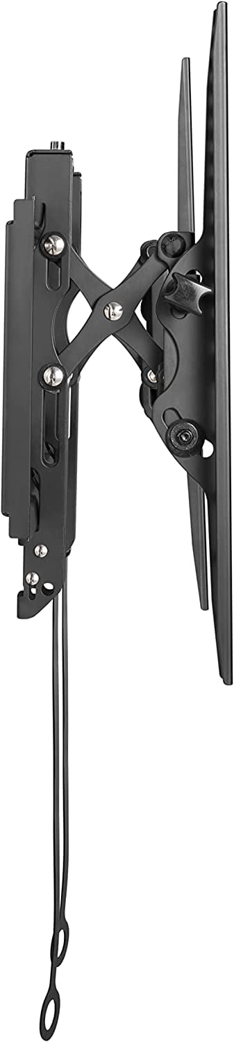 Link2Home Extend & Tilt TV Wall Mount for 42" - 90" TVs, Up to 154 lbs.