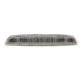 thumbnail image 1 of Third Brake Light For Mitsubishi Outlander Gf4w Gf8w 2013 2014 2015 2016 Rear High Mounted Tail Stop Fog Lamp 8334a113 Accessory, 1 of 5