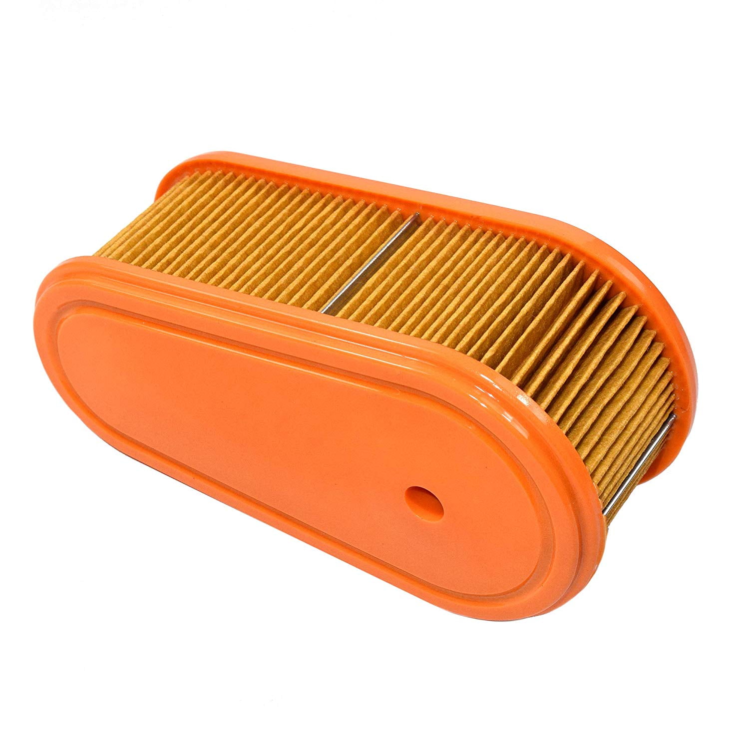 HQRP Air Filter Kit for MTD Columbia 11AA40X897, 11AB0BA897, 11A