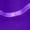 1-Dark Purple130, variant on Toddler Girl Rainbow Sequin Feather Party Set Crop Top with Tiered Tulle Skirt Kids Carnival Outfit,Light Pink