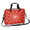Multicolour 2, variant on Herdesigns Spiders Web Laptop Bag for Women Men, Computer Case Briefcase Messenger Bags, 15-15.6 inch Laptop Sleeve Shoulder Bag