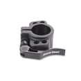 thumbnail image 4 of Park Tool Accessory Collar for 106 Work Tray, 4 of 5