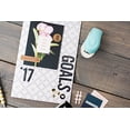 thumbnail image 5 of NEW! We R Magnetic Staple Board-, 5 of 10