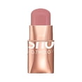 thumbnail image 1 of Ladies Lightweight Cosmetics Blush Skin Pocket Blush New C3L4 Stick T8G6 E6, 1 of 8
