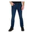 thumbnail image 2 of Jeans Basic Denim 2 Pack, 2 of 8