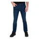 thumbnail image 2 of Jeans Basic Denim 2 Pack, 2 of 8