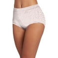 thumbnail image 2 of Jockey Women's Elance Breathe Brief - 6 Pack, 2 of 2