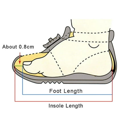 

eczipvz Toddler Shoes Toddler Shoes Sheep Socks Cute Cartoon Sheep Socks Shoes Toddler Floor Shoes Girl Shoes 7c Yellow