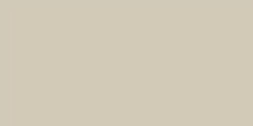 (2 pack) Coats & Clark All Purpose Metal 7" Ecru Sewing Zipper, 1 Each