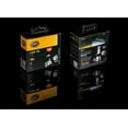 thumbnail image 3 of Focos Hella Led Retrofit H4 9003 200% + Luz 6500k Plug&play, 3 of 5