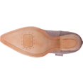 thumbnail image 7 of Dingo Women Kuster DI 114 Bootie, 7 of 7
