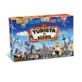 thumbnail image 1 of Juego de Mesa Fotorama Turista Mi Barrio, 1 of 3