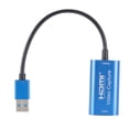thumbnail image 5 of Tarjeta de captura de video Baoblaze USB 3.0 1080P 60Hz, 5 of 5