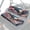 American Flag Eagle Design, variant on XYZCANDO Deer Camo UTV Seat Cover with Kawasaki Mule 600/610 2-Pack, Waterproof Anti-Tear Anti-Dust UTV Seat Covers
