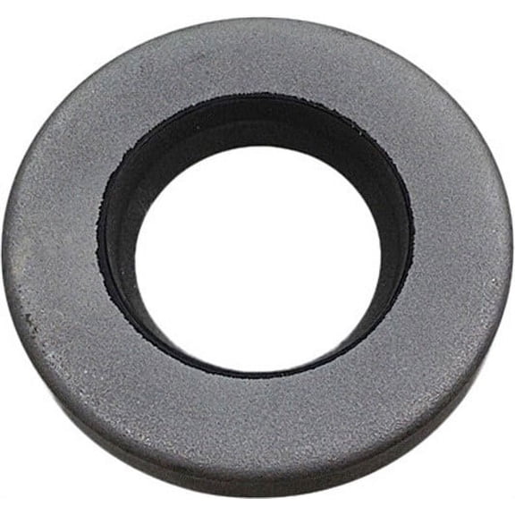 SP1 Products 03-110-01