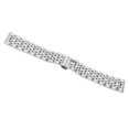 thumbnail image 4 of Accesorio De Correa De Reloj, Correa De Reloj Ajustable Para Hombre Para El Hogar, 4 of 7