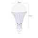 thumbnail image 4 of Lámpara 5/7/9/12W Bombilla de emergencia Bombilla LED E27 para el hogar (gancho de 9W con interruptor), 4 of 4