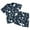 A01-Navy, variant on Caqnni Toddler Baby Boy Set Letter Print Crew Neck Short Sleeve T-Shirts Elastic Waist Shorts 2Pcs Outfits Short Sets Summer Pjs For 18-24 Months 2t 3t 4t 5t 6t Pajamas & Dailywear Set