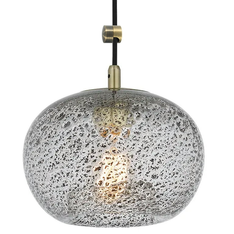 2 Pcs Chandelier Holder Hanging Lamp Cable Grips Swag Hooks DIY