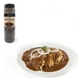 thumbnail image 4 of Pontino Pimienta Negra Entera, 490 G, 4 of 5