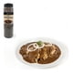 thumbnail image 4 of Pontino Pimienta Negra Entera, 490 G, 4 of 5
