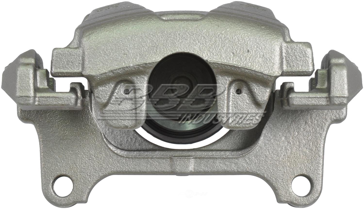 TERREPOWER formerly BBB Industries 99-03360B Reman Caliper w/installation Hardware