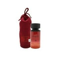 thumbnail image 1 of Lattafa Nardo Rave Red EDP pour Lui / Elle 100ml / 3.4oz, 1 of 2