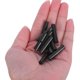 thumbnail image 5 of IDEANATEGRATE 20Ud Piezas De Repuesto Para Tapones Negro Guía Precisa Para De Mango, 5 of 7