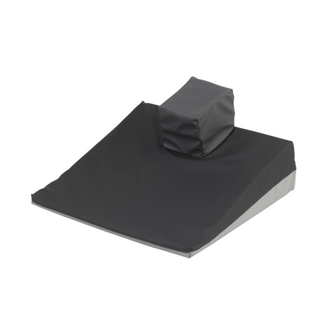 20 x 16 in. Pommel Wedge Cushion