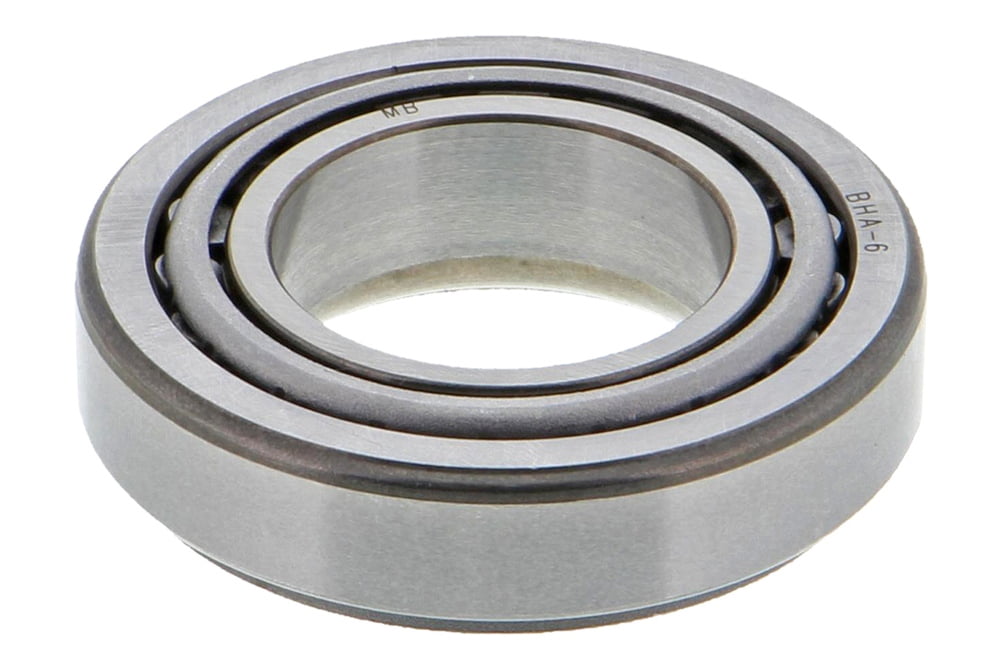 Mevotech HA-6 Wheel Bearing