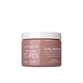 thumbnail image 1 of Soin Hydratation Curl Restore 6.0 oz (177 ml), 1 of 1