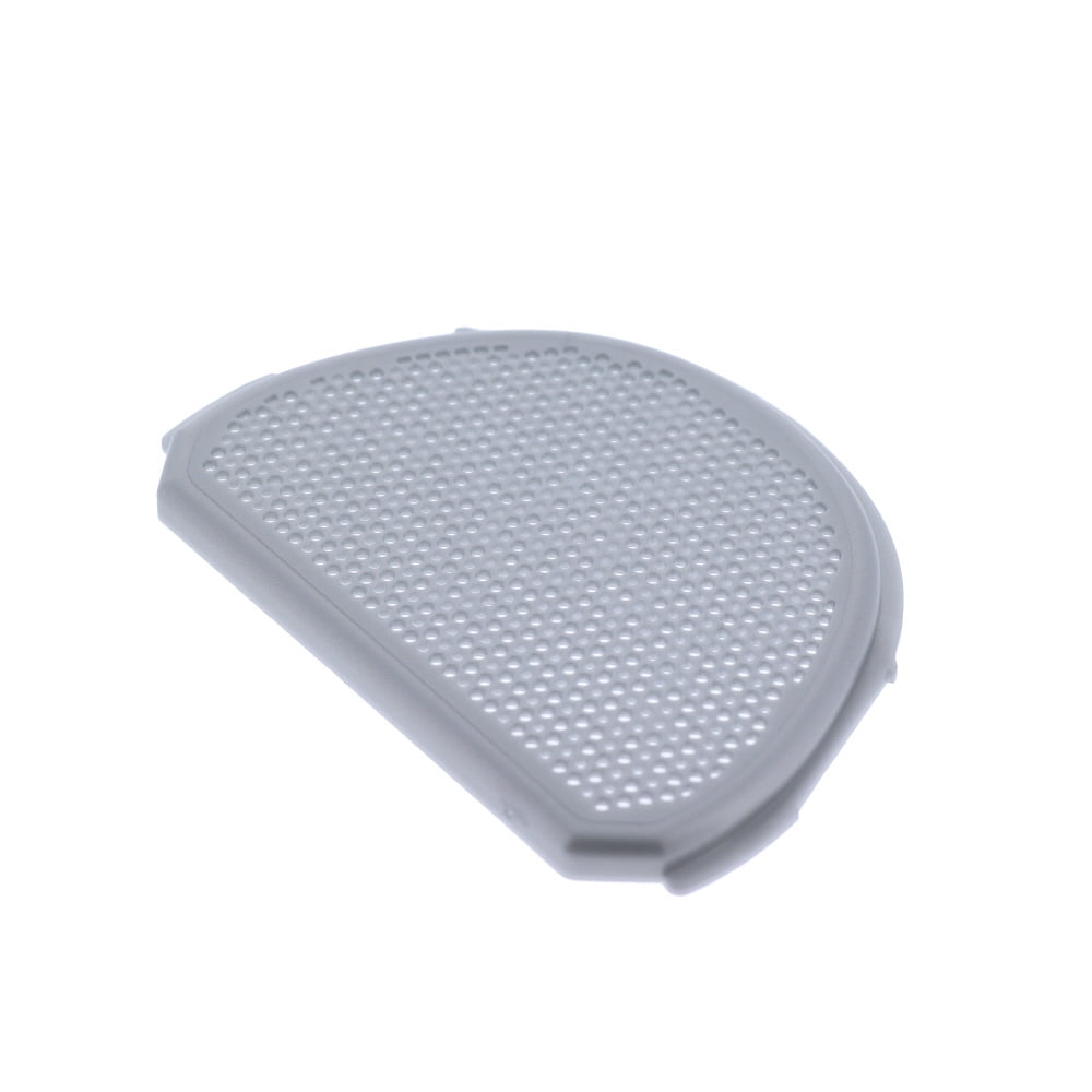 Details about   Replacement Filter Net Parts Fit for  HLVA315J62 Handheld Vacuum