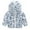 hwj# White215, variant on Toddler Boys Summer Fall Sunscreen Jackets Funny Cartoon Dinosaur Printing Full Zip Up Hooded Outerwear Lightweight Thin Windproof Holiday Vacation Beach Coats Outwear,Yellow,18 Months
