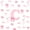 Pink C, variant on Castle Fairy Pink Bow Letter E Full Size Sheets 4-Piece for Girls,Dreamy Princess Bed Sheets