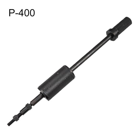 Manual Pin Puller Internal And External Wire Puller Mechanical Puller Hammer