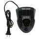 thumbnail image 1 of AL1115CV Replacement Li Battery Charger For 10.8V 12V Power Tools US, 1 of 5