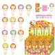 thumbnail image 5 of Nueva serie de regalos de flores de Sonny Angel, caja ciega, juguetes de decoración, mini personajes de anime, decoraciones para teléfonos móviles, regalos de Navidad, 5 of 5