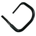 thumbnail image 2 of Handle Bar for Stihl MS660, MS650, 066 Replaces 1122-790-1750, 2 of 2