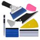 thumbnail image 1 of Kit de películas para coche, cambio de color profesional, protege el coche (juego de 8 piezas)Kit de películas para coche, cambio de color profesional, protege el coche (juego de 8 piezas), 1 of 5