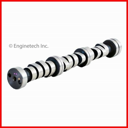 CAM CHRY 3.3L 201 3.8L 23