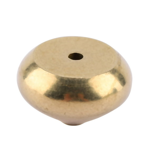 Incense Burner,Unique Shape Incense Holder Home Incense Holder Incense Holder Maximized Efficiency