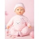 thumbnail image 1 of Muñeca Mother Love para bebé interactiva de 24 pulgadas con sonidos, 1 of 6