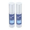 thumbnail image 1 of Hombres Crema Facial, Textura Ligera Los Hombres SE Enfrentan Crema Hidratante 2pcs 50 ml de absorción rápida versátil para el curaerpo, 1 of 7