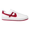 thumbnail image 2 of TENIS CABALLERO PANAM 102900015 TEXTIL BLANCO Panam 0102900015, 2 of 4