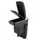 thumbnail image 5 of Reposabrazos para coche, caja de almacenamiento multifunción para reposabrazos de coche, accesorio para coche, máxima comodidad, 5 of 9
