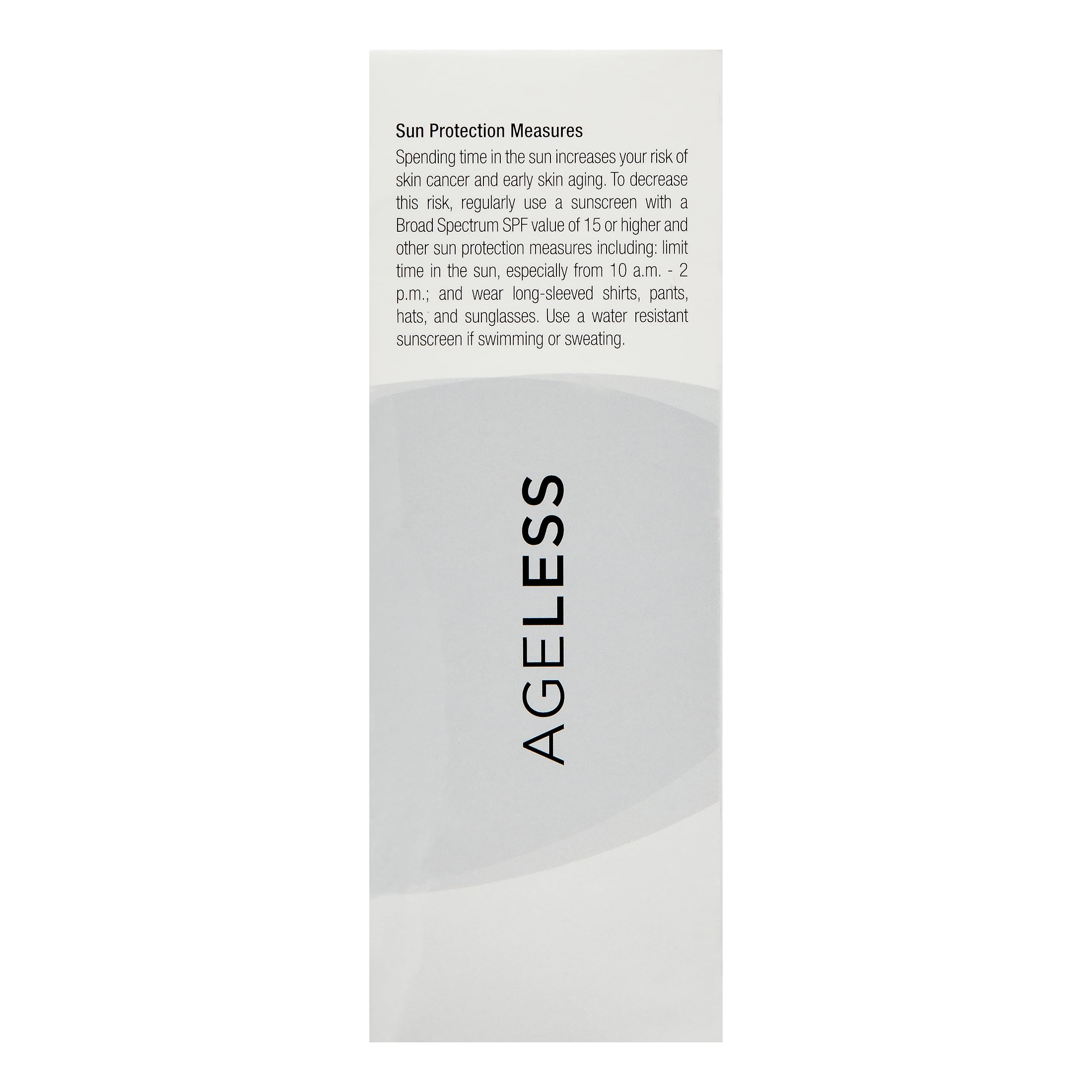 Image Skin Care Ageless Total Retinol-A Face Serums, 1 oz