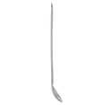 thumbnail image 4 of Spork en Titane à Long Manche Portable Finition Mate pour Dîner Couverts Camping Randonnée Pique-Nique, 4 of 7