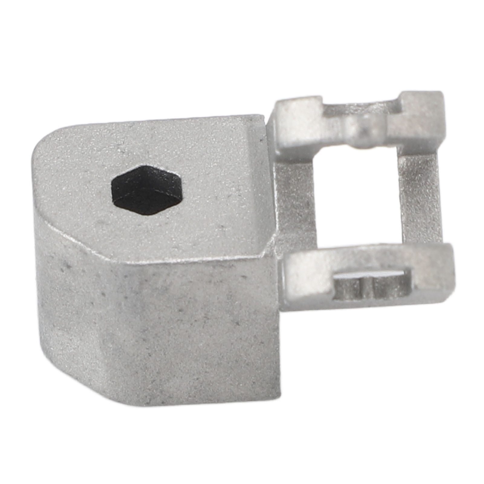 Transmission Shift Indicator Cable Bracket, Robust Shift Indicator