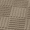 Beige, variant on SIXHOME Outdoor Mat Non Slip Doormat 17"x30" Front Door Mat Outside Absorbent Rubber Welcome Mat Low Profile Dirt Trapper Indoor Outdoor Doormat Thicken Crosshatch Entryway Rug Floor Mat Black