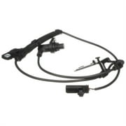 Delphi Abs Wheel Speed Sensor P/N:Ss11659 Fits select: 2009-2013 TOYOTA COROLLA